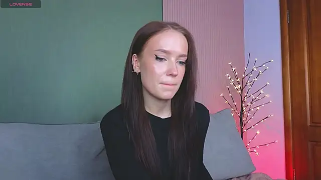 Bon Bony online show from January 2026 11:48:01 AM