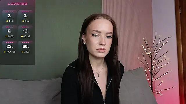 Bon Bony online show from January 2026 11:48:02 AM