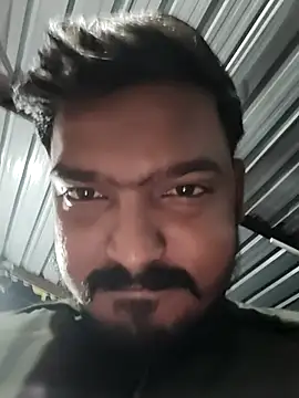 DesiHunk2255 online show from December 2025 05:08:02 PM