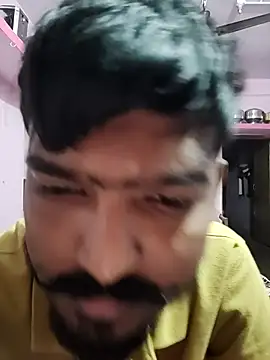 DesiHunk2255 online show from December 2025 10:33:01 AM