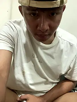 asiantwink0000 online show from January 2026 05:38:02 PM