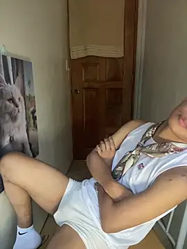 asiantwink0000 online show from February 2026 06:40:02 AM