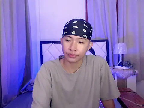 asiantwink0000 online show from February 2026 08:46:02 AM