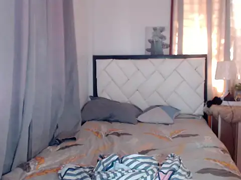 asiantwink0000 online show from March 2026 07:57:02 AM