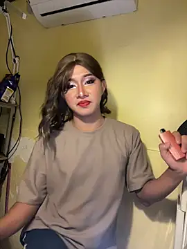 asiantwink0000 online show from March 2026 03:06:02 AM