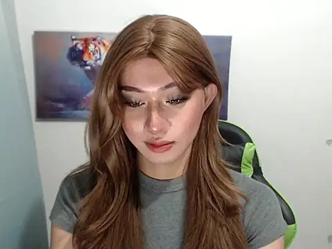 asiantwink0000 online show from April 2026 06:31:01 AM