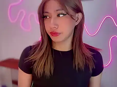 asiantwink0000 online show from June 2026 09:43:02 PM