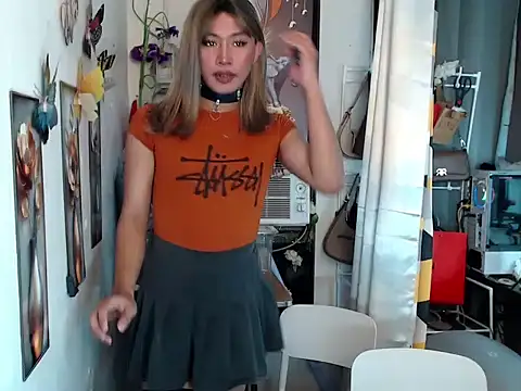 asiantwink0000 online show from July 2026 02:34:01 PM