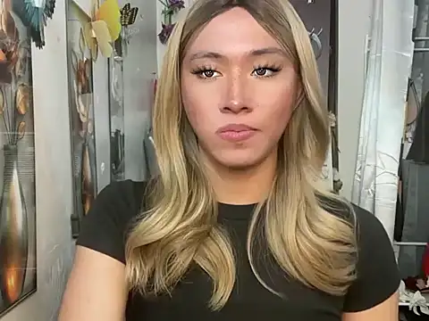 asiantwink0000 online show from July 2026 10:41:01 AM