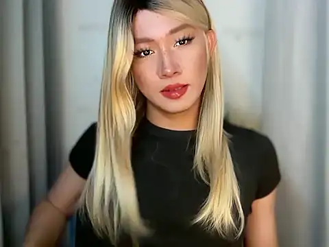 asiantwink0000 online show from July 2026 09:34:01 AM