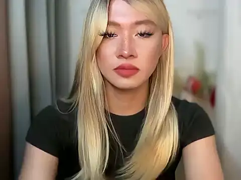 asiantwink0000 online show from July 2026 10:39:01 AM
