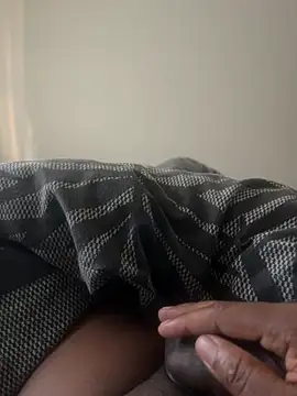 Ryan8902 online show from January 2026 05:13:02 AM