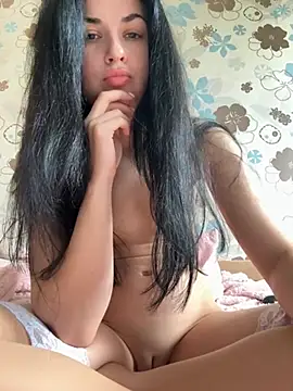 LisaFoxxy444 online show from July 2026 10:21:02 AM