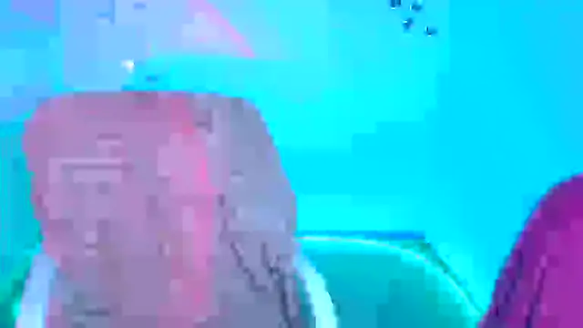 Amanda Swannn online show from April 2026 12:08:02 PM