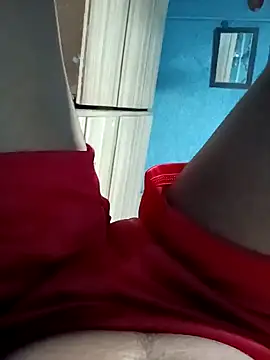 Mumbai boyy6y online show from May 2026 05:53:02 PM
