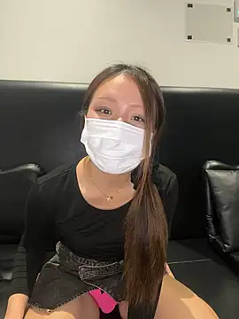 RAN room online show from January 2026 11:30:02 PM