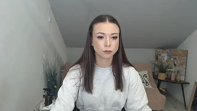 MayaWill online show from December 2025 01:39:01 PM