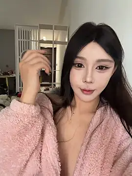 linjianvhai online show from March 2026 07:15:01 AM