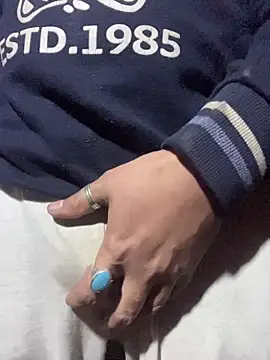 Saxymood1111 online show from February 2026 12:15:01 PM