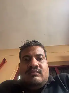 Saxymood1111 online show from February 2026 08:01:02 AM