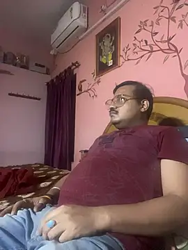 Saxymood1111 online show from March 2026 06:22:02 PM