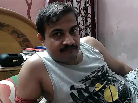 Saxymood1111 online show from July 2026 08:20:02 AM