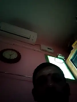 smgrtamil online show from December 2025 07:46:02 AM