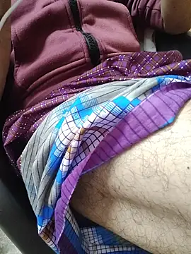 smgrtamil online show from December 2025 08:16:02 PM