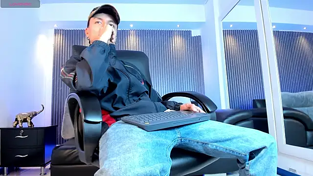 Bastthianxxx online show from December 2025 07:42:01 PM