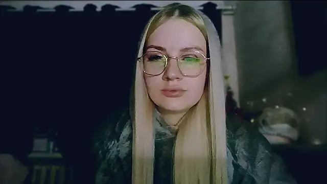 Whitehex666 online show from January 2026 04:34:01 PM