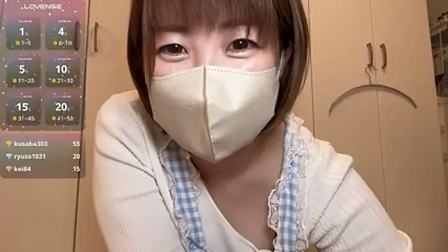 Snapshot of Soratan1218 chatting on July 2026 10:17:01 AM Soratan1218 online show from July 2026 10:17:01 AM