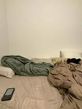 Alicatcua  online show from December 2025 03:12:02 AM