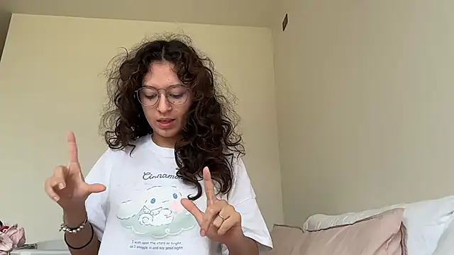 Alicatcua  online show from July 2026 07:10:02 PM