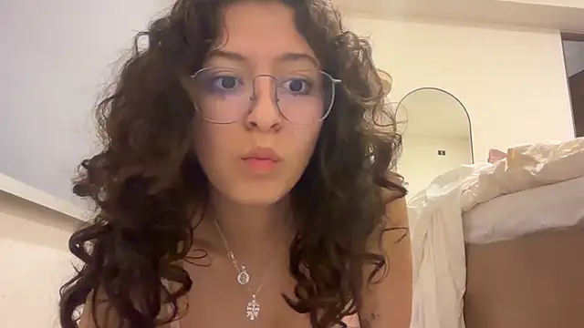 Alicatcua  online show from July 2026 02:14:01 AM