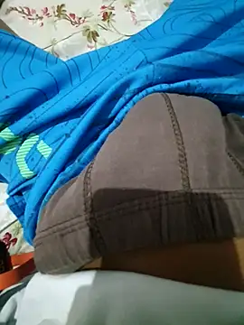 Snapshot of bmw6699 chatting on May 2026 01:00:01 AM bmw6699 online show from May 2026 01:00:01 AM