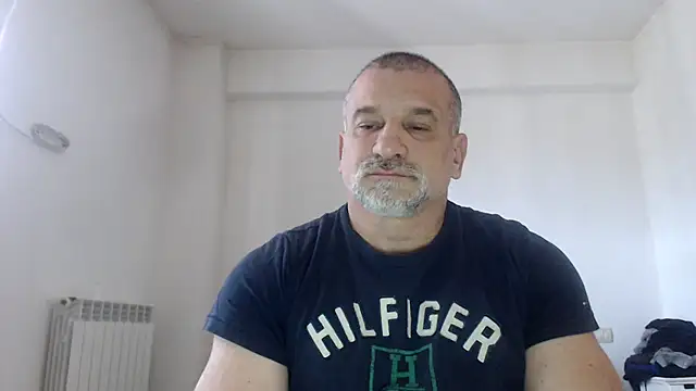 Mauro7788 online show from March 2026 11:00:01 AM