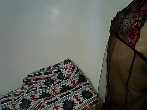 Heat delilah online show from January 2026 05:46:02 AM