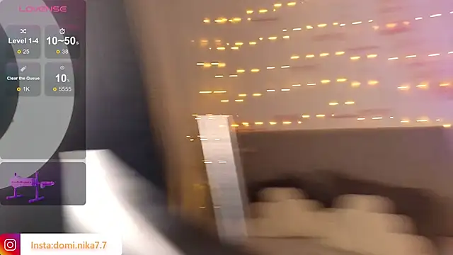 BiggieBoobies online show from January 2026 10:09:02 AM