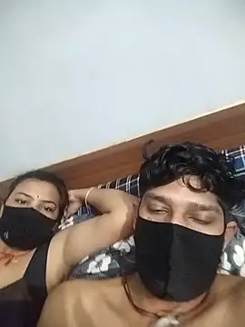 hotty ragini online show from December 2025 01:43:02 AM