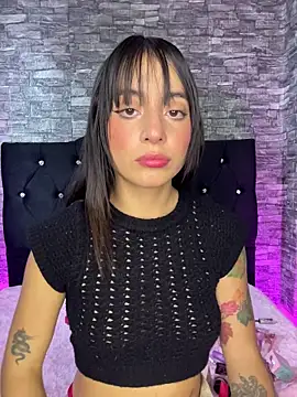 Mia fiire online show from March 2026 07:18:02 PM