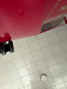 Mia fiire online show from April 2026 08:11:02 PM