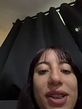 Snapshot of Mia_fiire chatting on June 2026 05:09:02 AM Mia fiire online show from June 2026 05:09:02 AM
