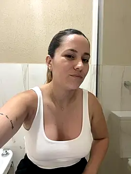 Nasss7 online show from December 2025 02:46:02 PM