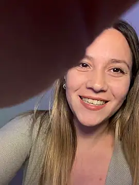 Nasss7 online show from May 2026 03:25:01 AM