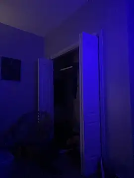 JayyMar0 online show from January 2026 06:05:02 AM