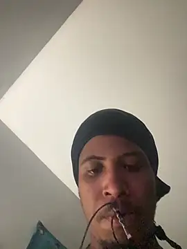 JayyMar0 online show from March 2026 02:06:02 AM