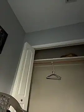 JayyMar0 online show from March 2026 03:01:01 AM