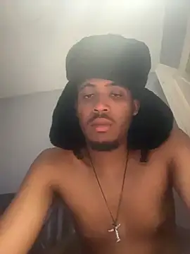 JayyMar0 online show from March 2026 04:56:02 AM