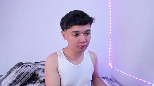 Prince kody online show from December 2025 12:45:01 PM