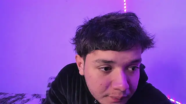 Prince kody online show from January 2026 12:46:01 AM